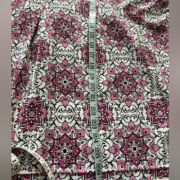 Ruby Rd. Top - Picture 13 of 13